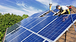 Pourquoi faire confiance à Photovoltaïque Solaire pour vos installations photovoltaïques à Grougis ?
